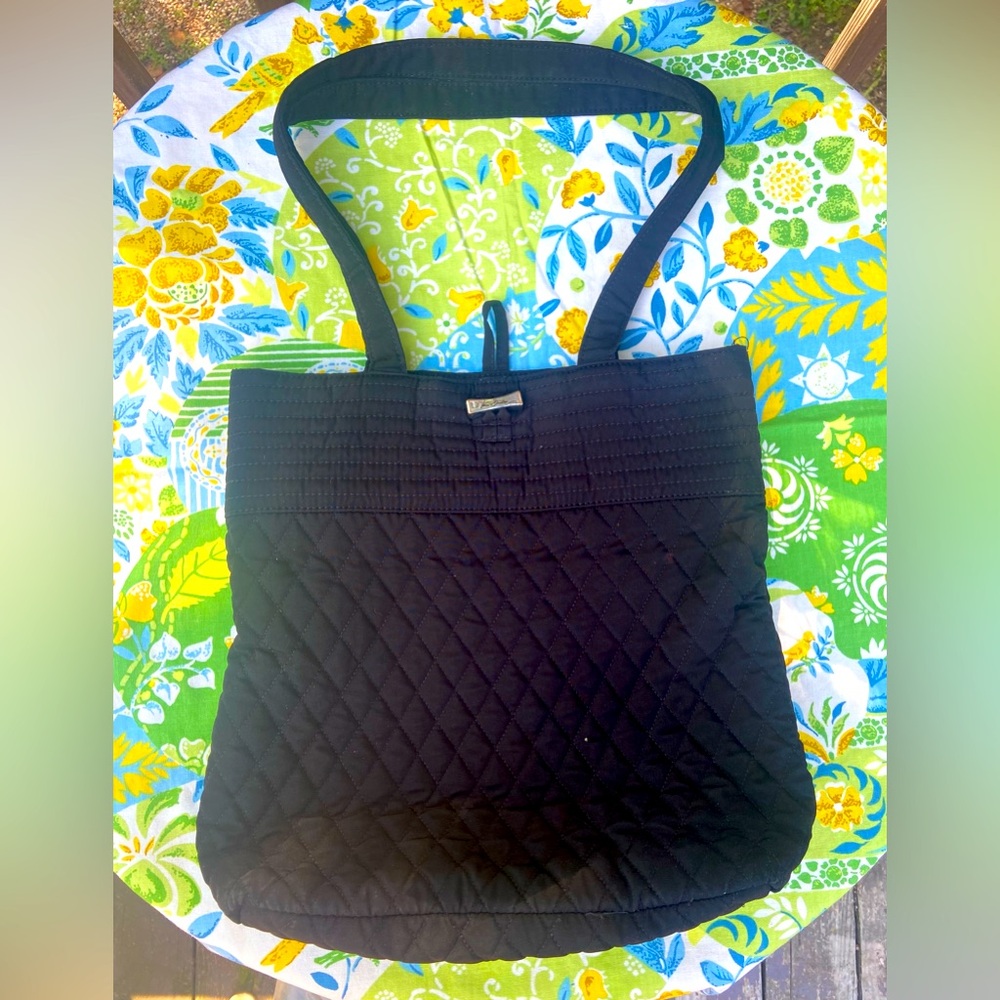Purse-Vera Bradley